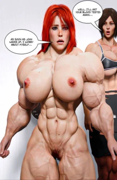 Haseu – Super Nox 5