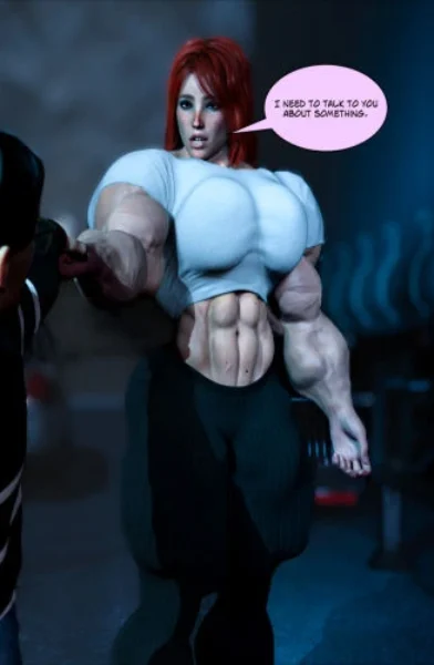 Haseu – Super Nox 6