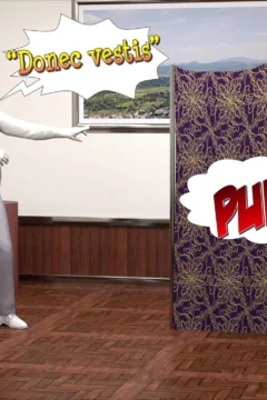 Hell Village – Micaela – Ch (17)