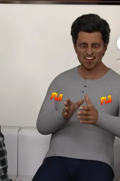 Hell Village – Micaela – Ch (20)