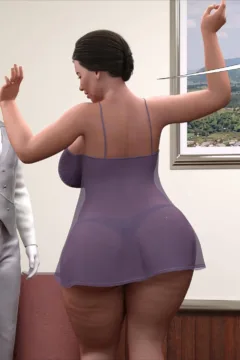 Hell Village – Micaela – Ch (26)