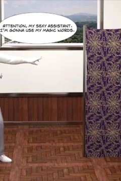 Hell Village – Micaela – Ch (27)