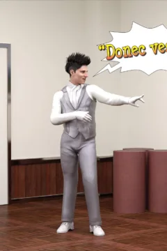 Hell Village – Micaela – Ch (28)