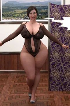 Hell Village – Micaela – Ch (29)