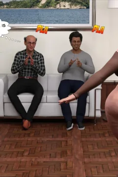 Hell Village – Micaela – Ch (31)