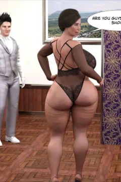 Hell Village – Micaela – Ch (32)