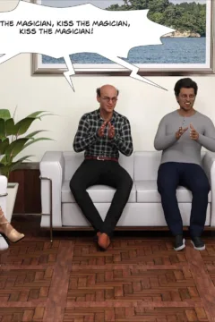 Hell Village – Micaela – Ch (35)