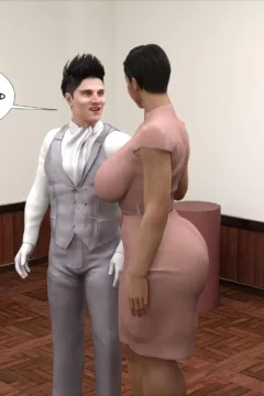 Hell Village – Micaela – Ch (44)