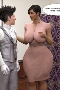 Hell Village – Micaela – Ch (45)