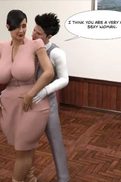 Hell Village – Micaela – Ch (47)