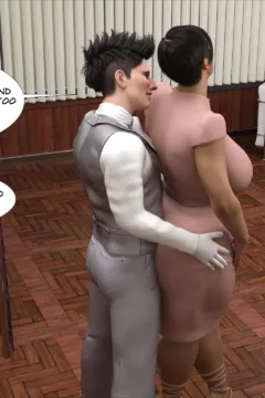 Hell Village – Micaela – Ch (49)