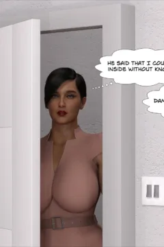 Hell Village – Micaela – Ch (52)