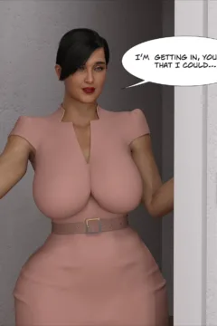 Hell Village – Micaela – Ch (53)