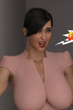 Hell Village – Micaela – Ch (54)