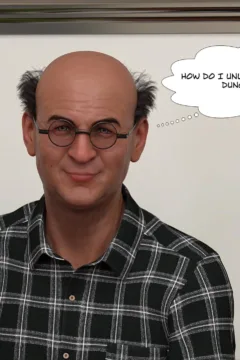 Hell Village – Micaela – Ch (8)