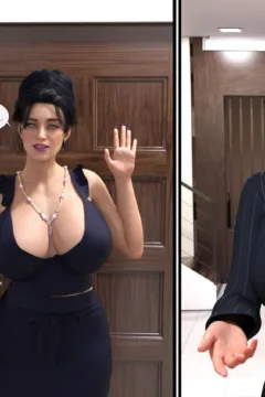 Homework-Lucius-Logan-13