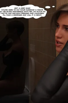 How to Become a Pornstar (358)