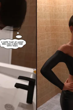 How to Become a Pornstar (359)