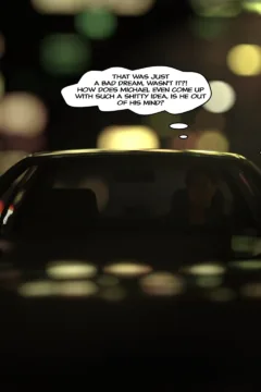 How to Become a Pornstar (378)