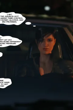 How to Become a Pornstar (379)