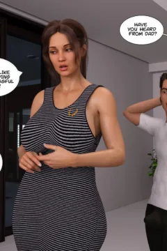 Immoral Desires 3 (37)