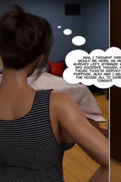 Immoral Desires 3 (41)