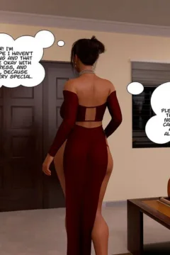 Immoral Desires 3 (46)