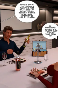 Immoral Desires 3 (52)