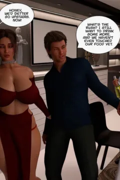 Immoral Desires 3 (55)