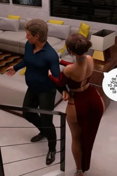 Immoral Desires 3 (56)