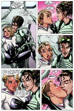 Into the Breeder-Verse004