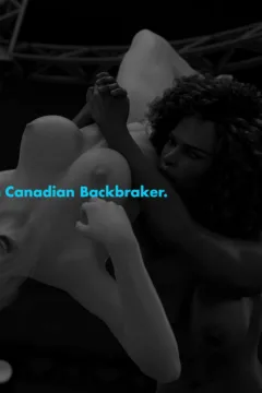 Jazz Vs Gisella (16)