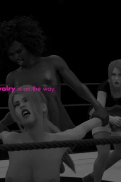 Jazz Vs Gisella (20)