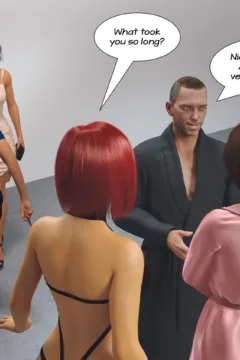 Just For You 31 (11)