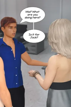 Just For You 31 (12)