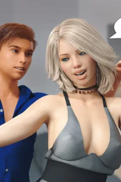 Just For You 31 (16)