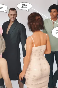 Just For You 31 (23)