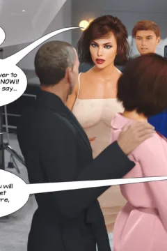 Just For You 31 (24)