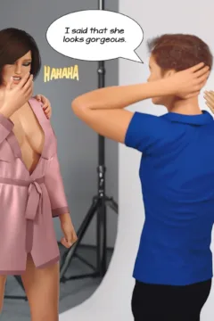 Just For You 31 (36)