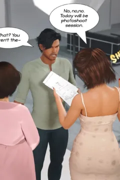 Just For You 31 (37)