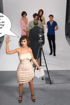 Just For You 31 (39)