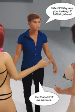 Just For You 31 (51)