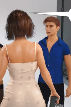 Just For You 31 (62)