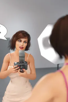 Just For You 31 (63)