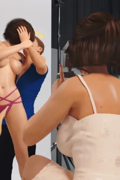 Just For You 31 (74)