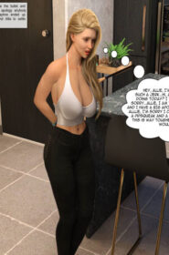 Khooza – 4th of July 2022