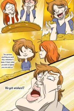 Luck of the Irish003