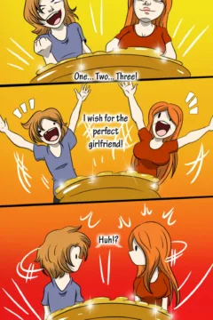 Luck of the Irish004