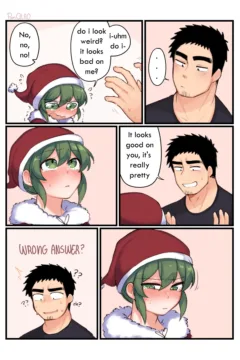 Merry Christmas!003