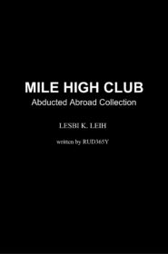 Mile High Club (7)